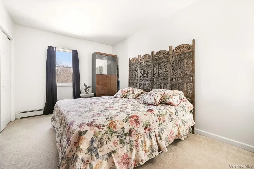 7 Warwick Turnpike Warwick NY 10990