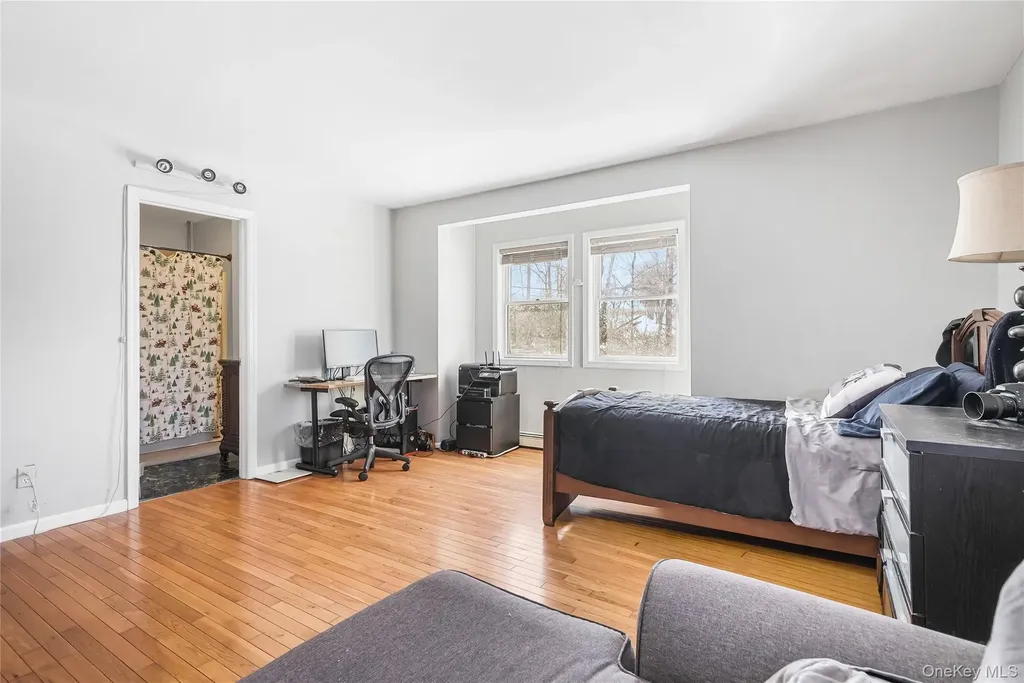 7 Warwick Turnpike Warwick NY 10990