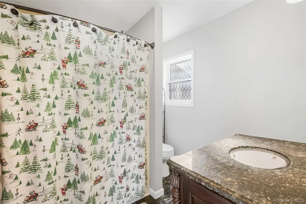 7 Warwick Turnpike Warwick NY 10990