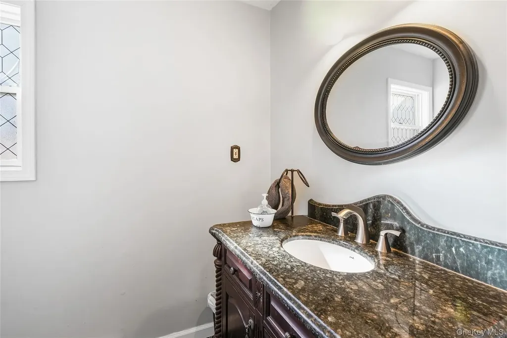 7 Warwick Turnpike Warwick NY 10990