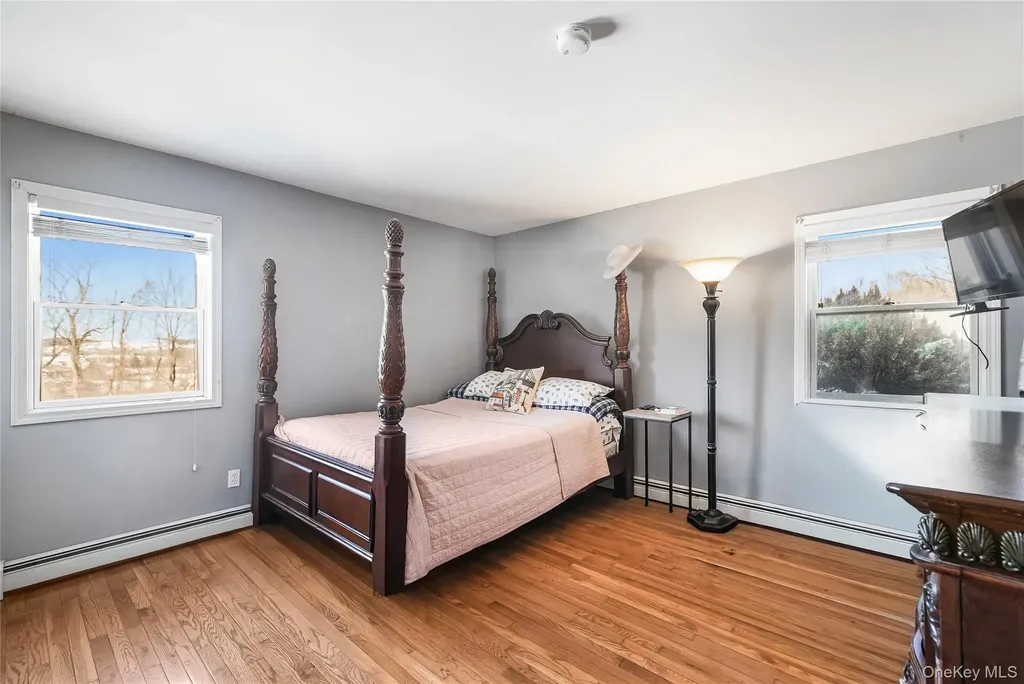 7 Warwick Turnpike Warwick NY 10990