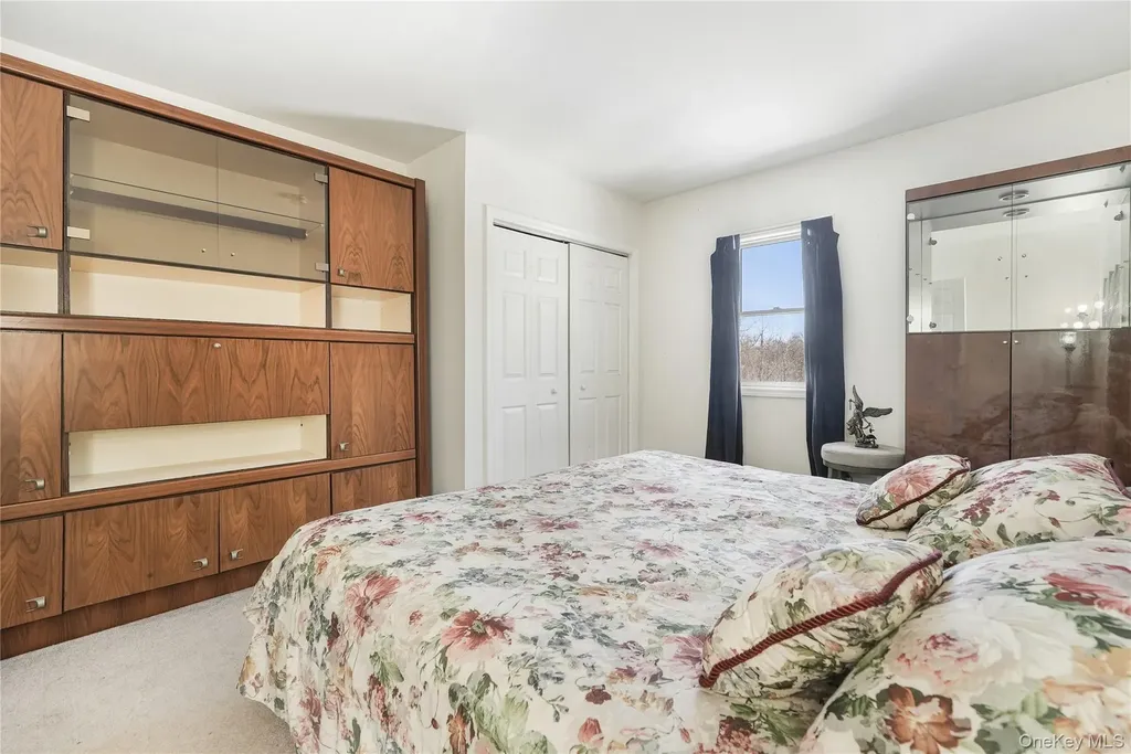 7 Warwick Turnpike Warwick NY 10990