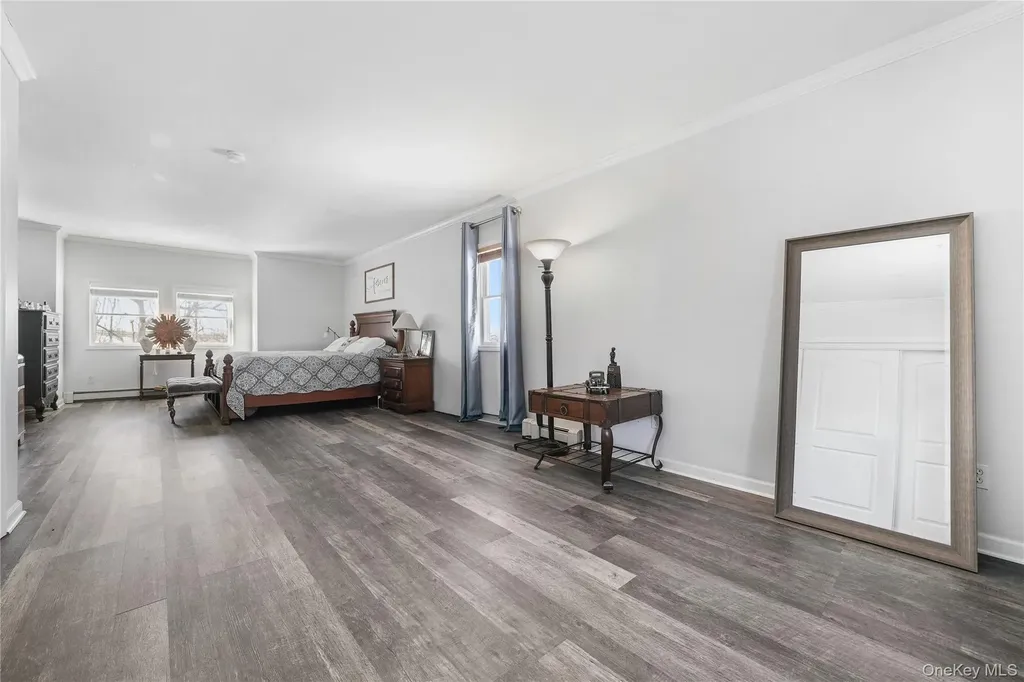 7 Warwick Turnpike Warwick NY 10990