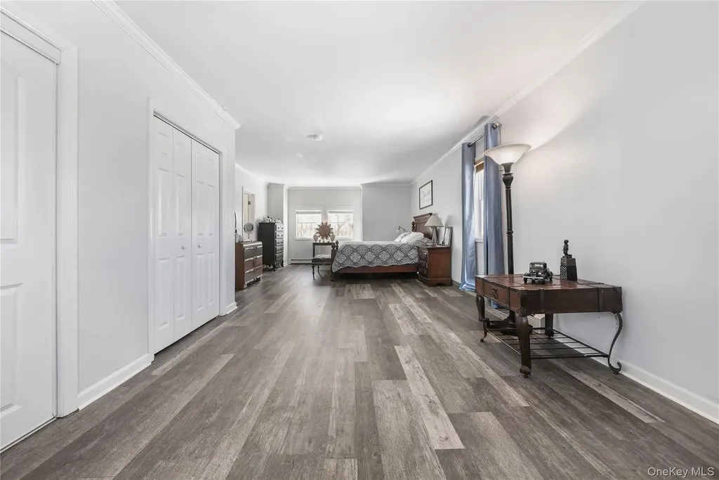 7 Warwick Turnpike Warwick NY 10990
