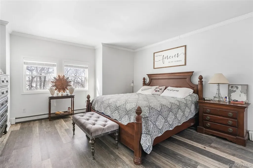 7 Warwick Turnpike Warwick NY 10990