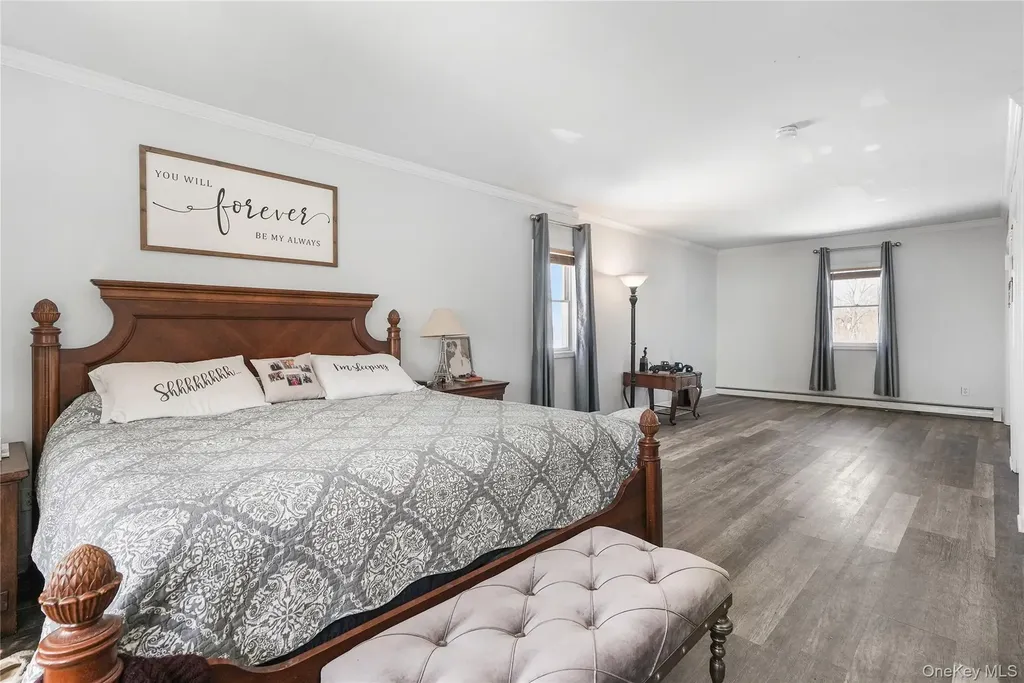 7 Warwick Turnpike Warwick NY 10990