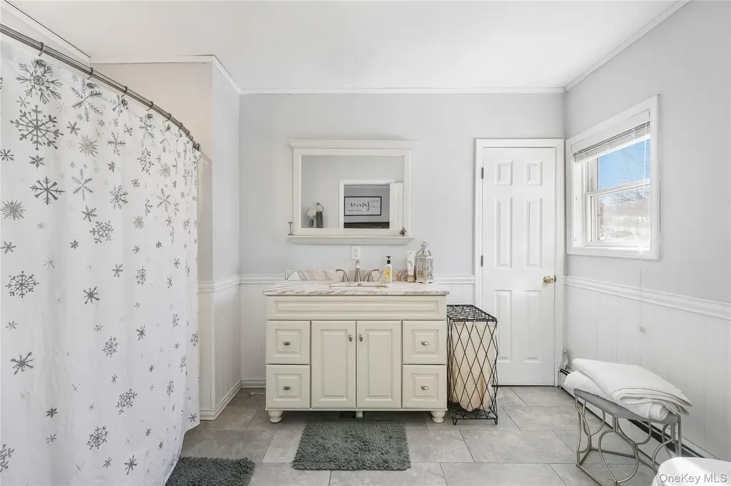 7 Warwick Turnpike Warwick NY 10990