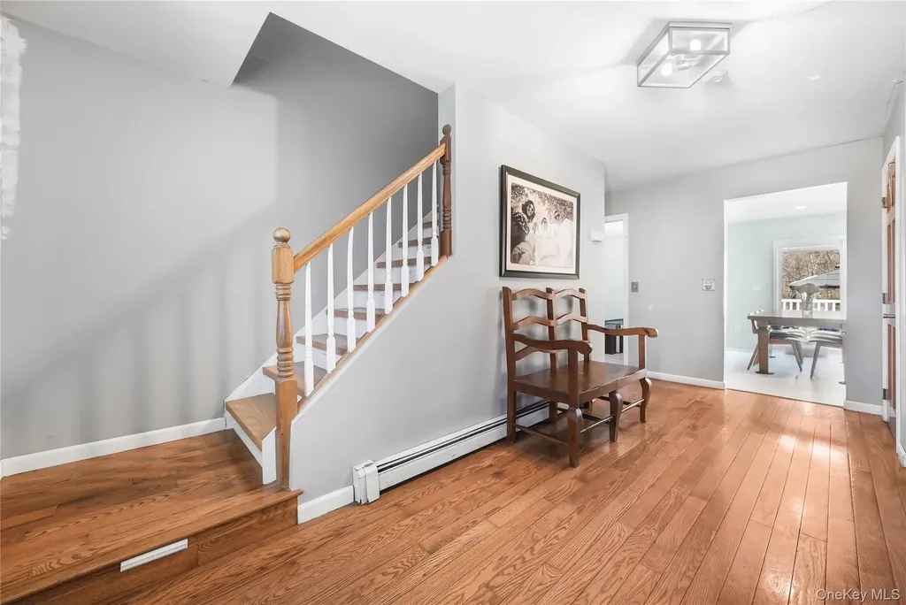 7 Warwick Turnpike Warwick NY 10990