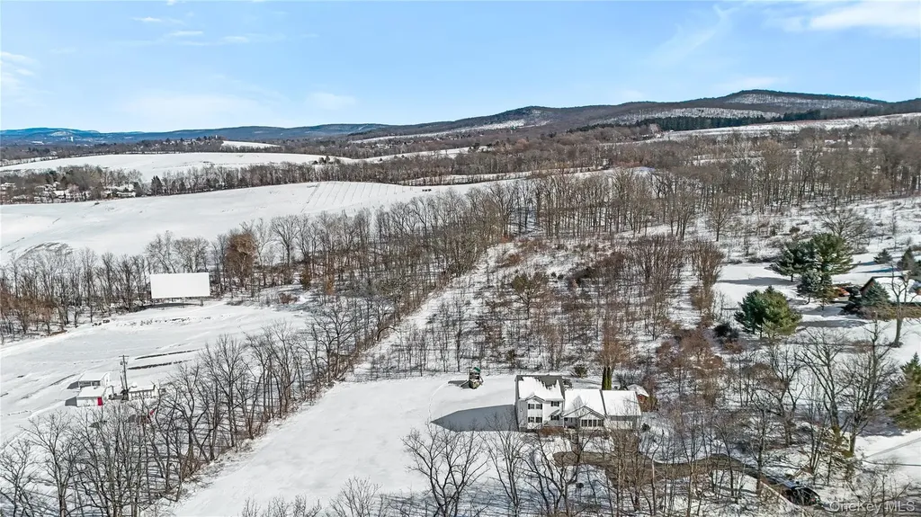 7 Warwick Turnpike Warwick NY 10990