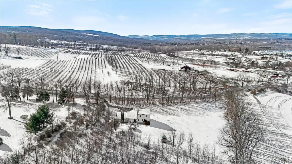 7 Warwick Turnpike Warwick NY 10990
