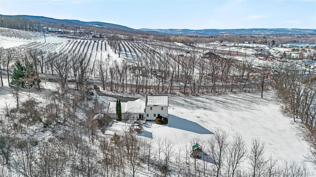 7 Warwick Turnpike Warwick NY 10990