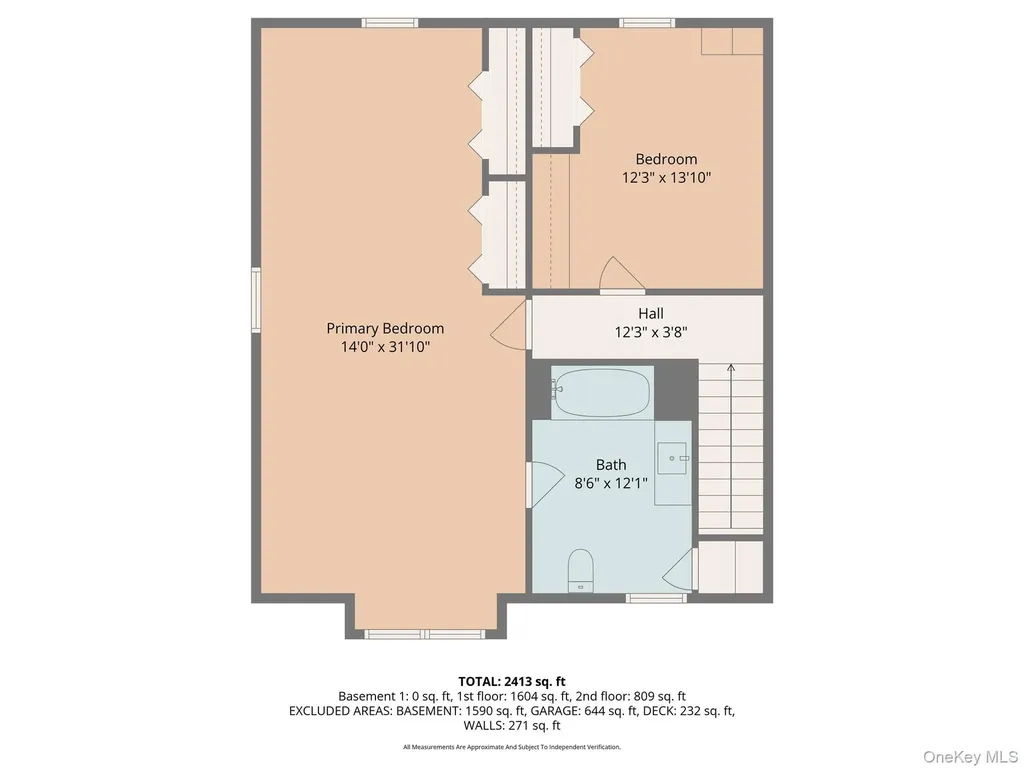 7 Warwick Turnpike Warwick NY 10990