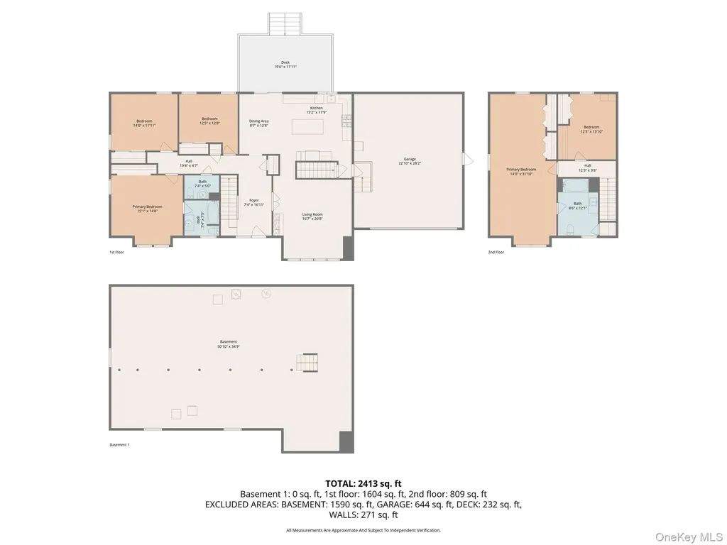 7 Warwick Turnpike Warwick NY 10990