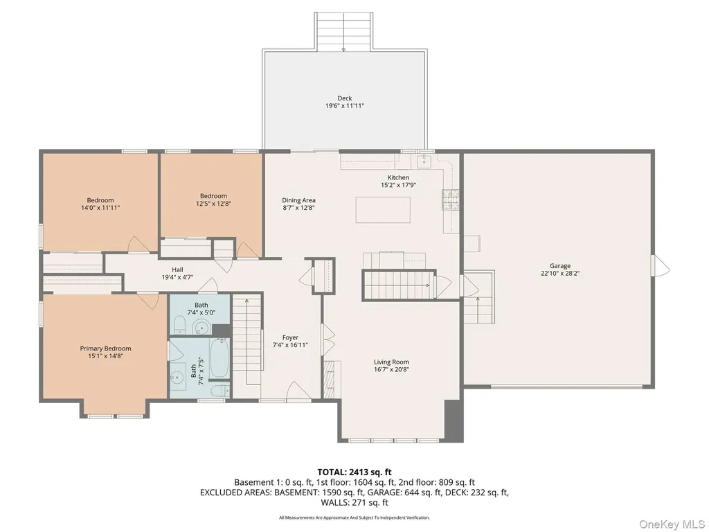 7 Warwick Turnpike Warwick NY 10990