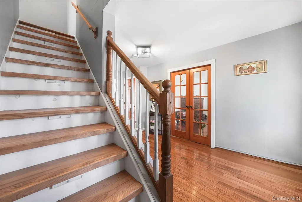 7 Warwick Turnpike Warwick NY 10990