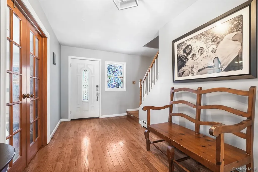 7 Warwick Turnpike Warwick NY 10990