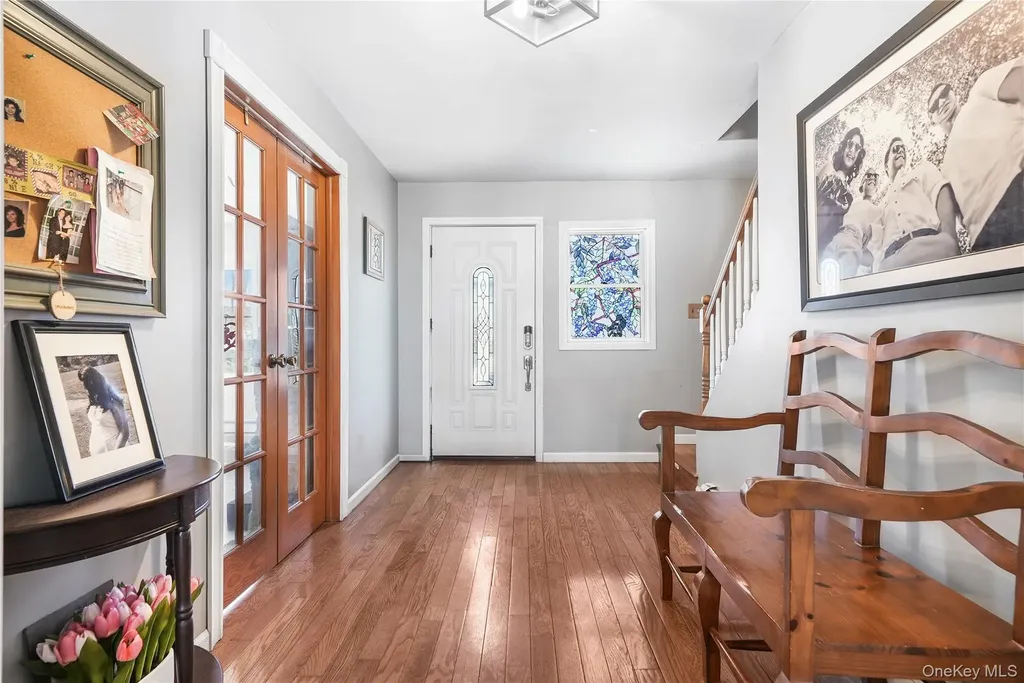 7 Warwick Turnpike Warwick NY 10990