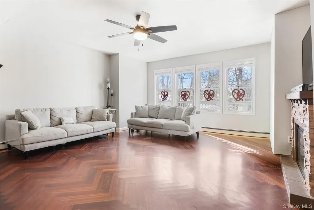 7 Warwick Turnpike Warwick NY 10990