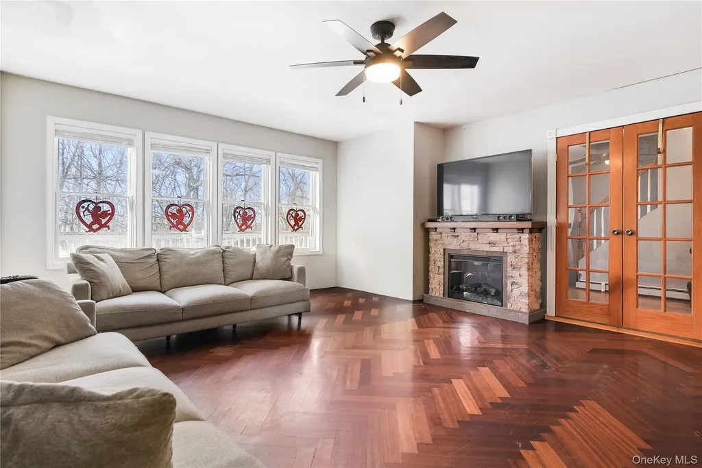 7 Warwick Turnpike Warwick NY 10990