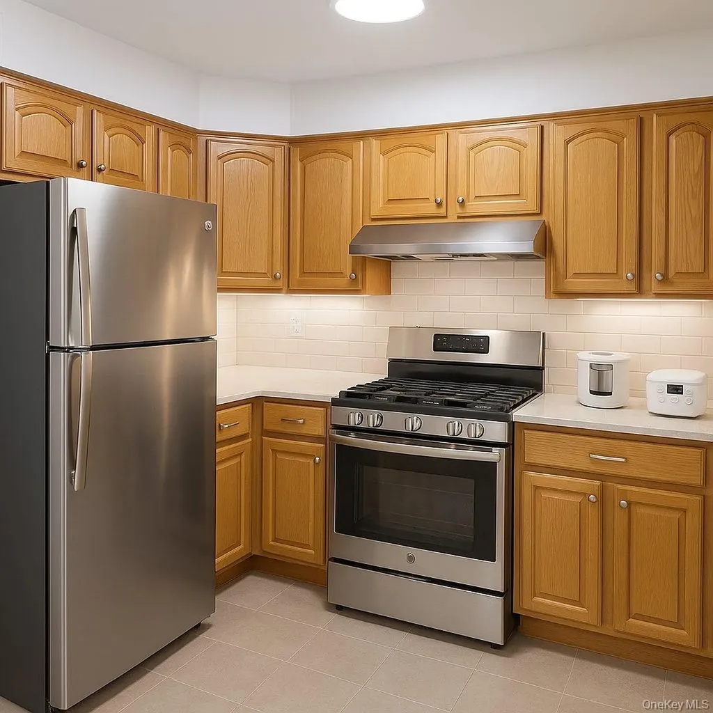 14031 Cherry Avenue Flushing NY 11355