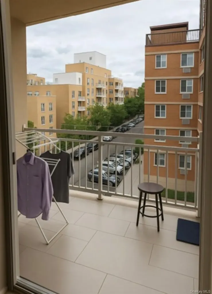 14031 Cherry Avenue Flushing NY 11355