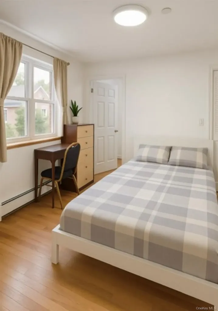 14031 Cherry Avenue Flushing NY 11355
