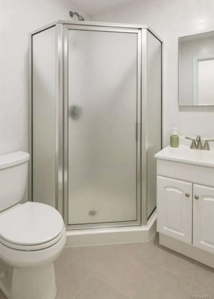 14031 Cherry Avenue Flushing NY 11355