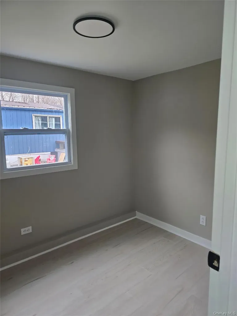 16 Jennifer Court Poughkeepsie NY 12601