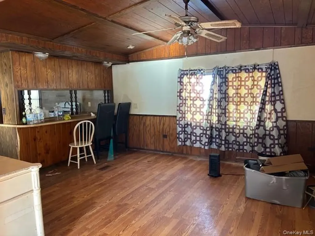 34 Dogwood Loop Bloomingburg NY 12721
