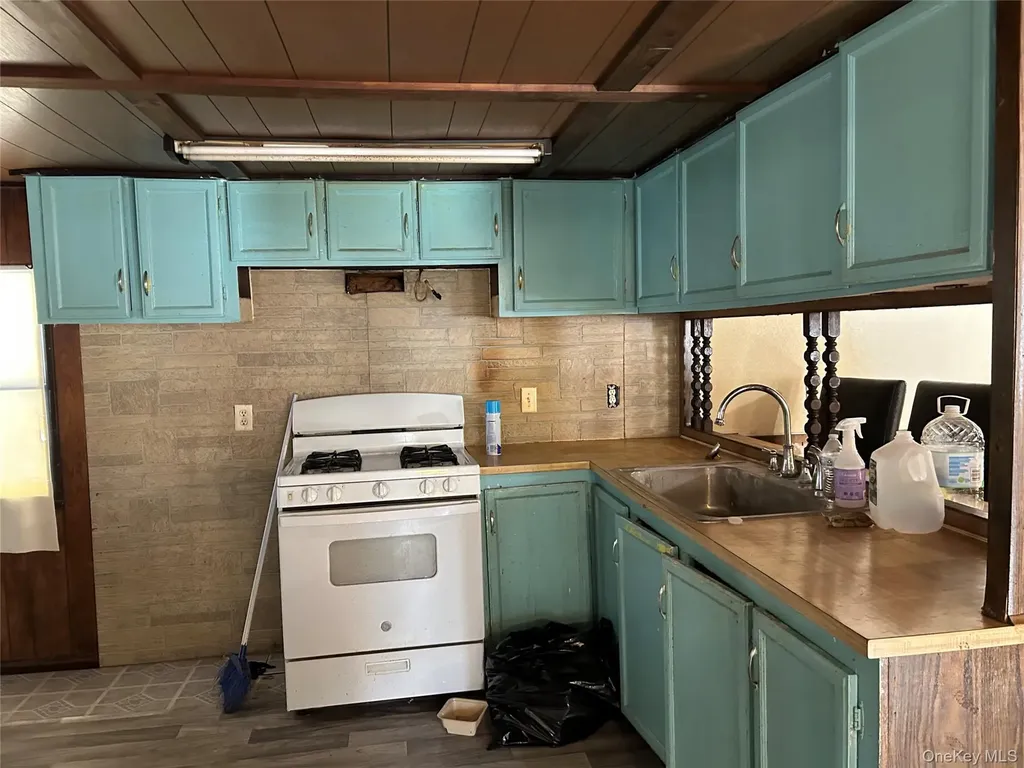 34 Dogwood Loop Bloomingburg NY 12721