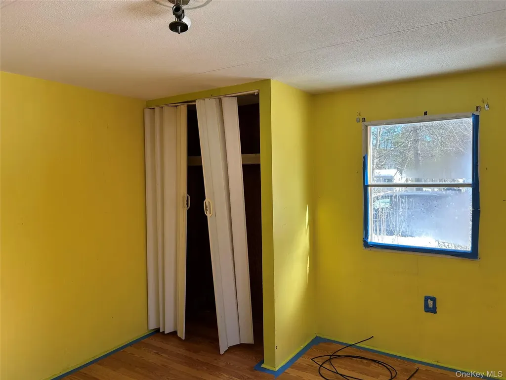 34 Dogwood Loop Bloomingburg NY 12721