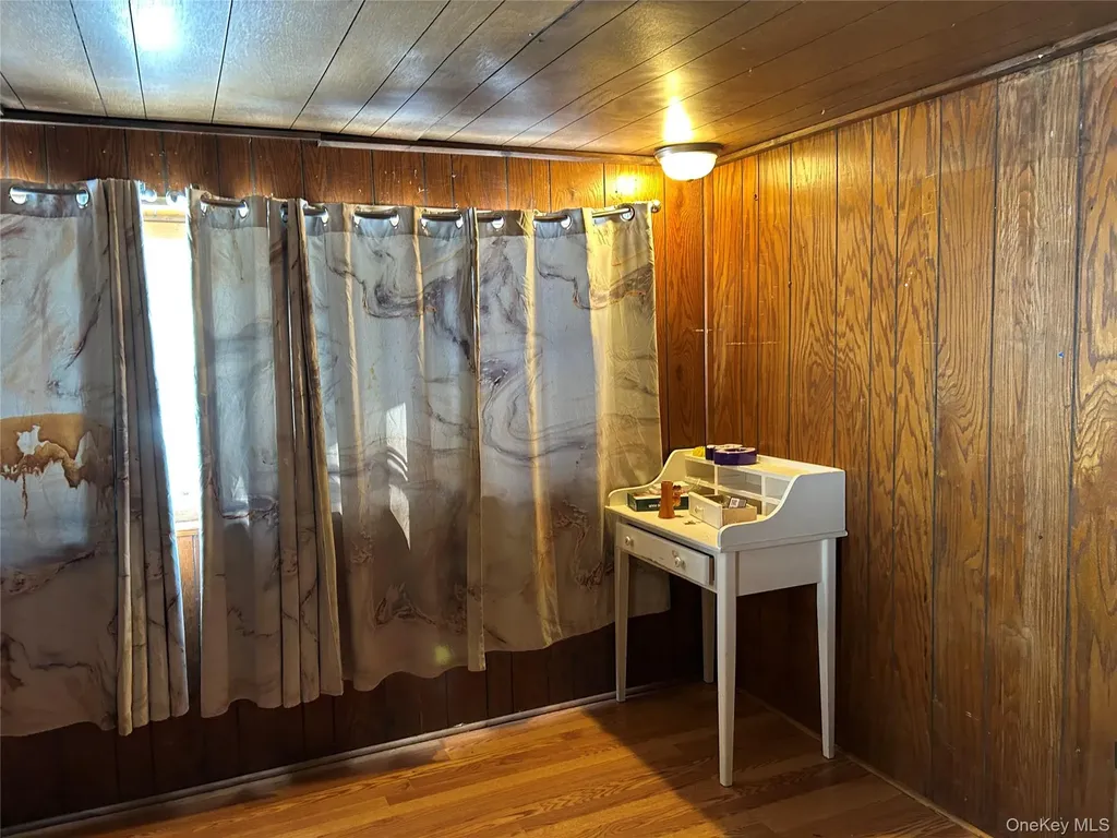 34 Dogwood Loop Bloomingburg NY 12721