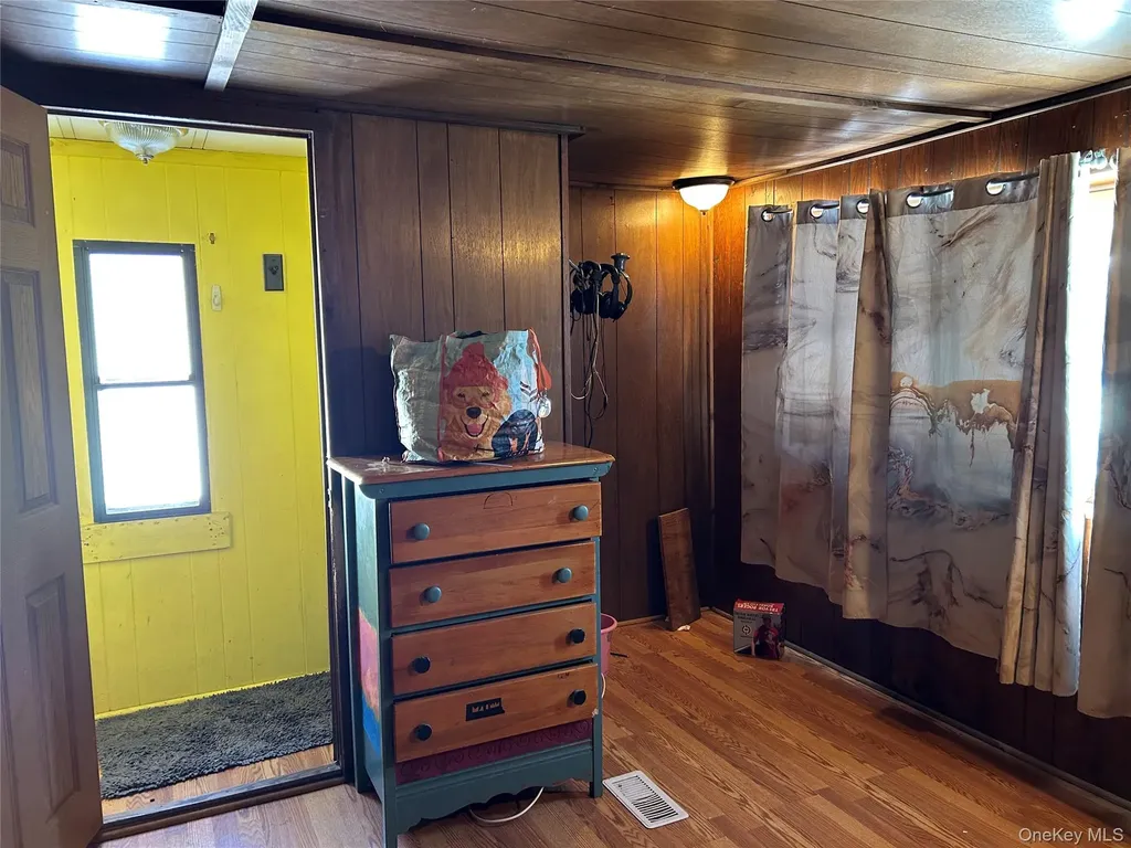 34 Dogwood Loop Bloomingburg NY 12721