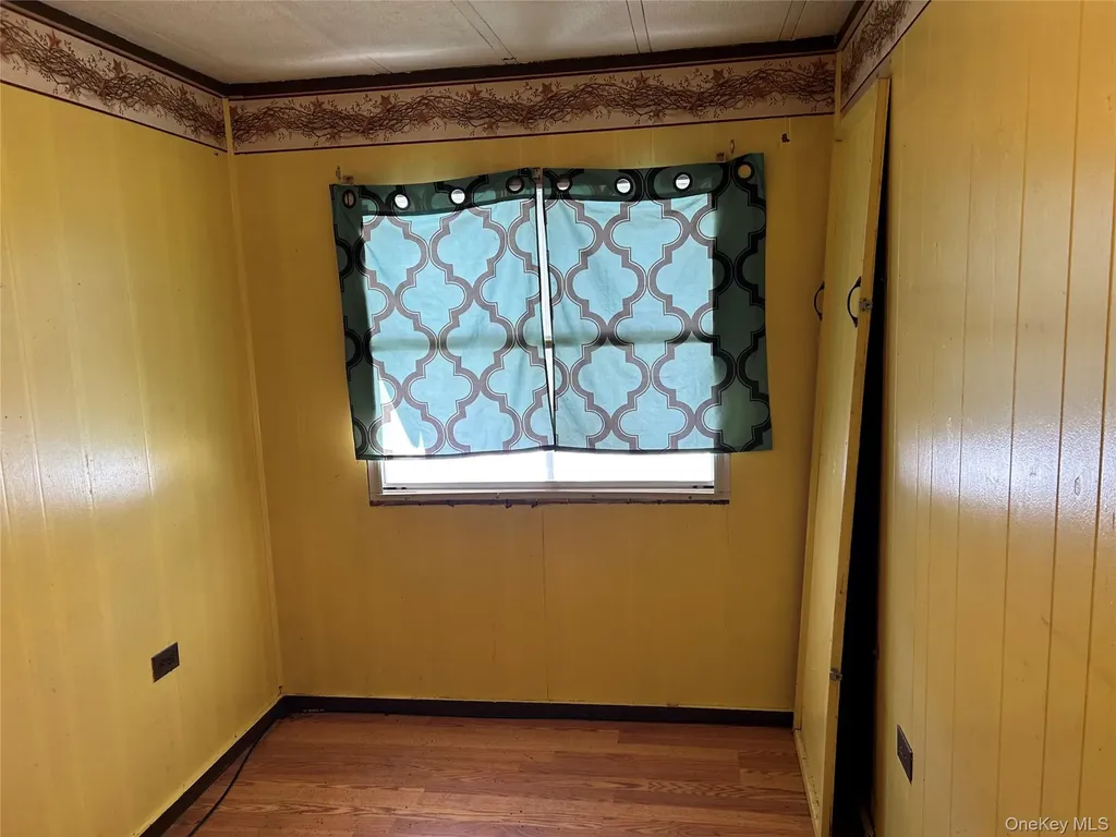 34 Dogwood Loop Bloomingburg NY 12721
