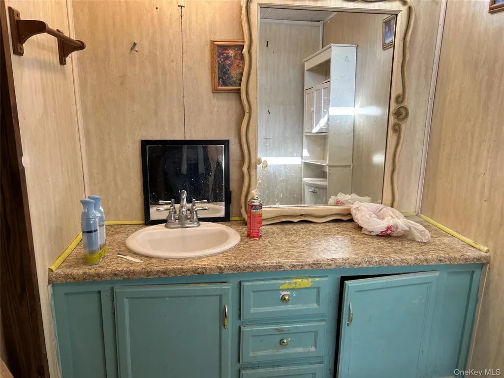 34 Dogwood Loop Bloomingburg NY 12721