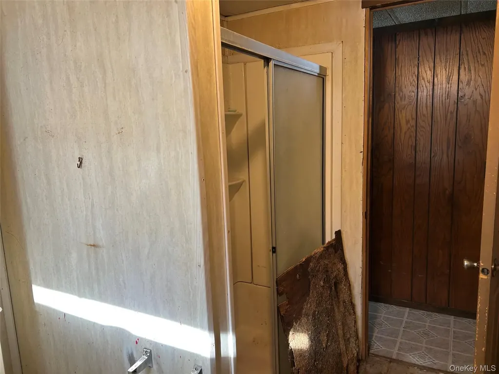 34 Dogwood Loop Bloomingburg NY 12721