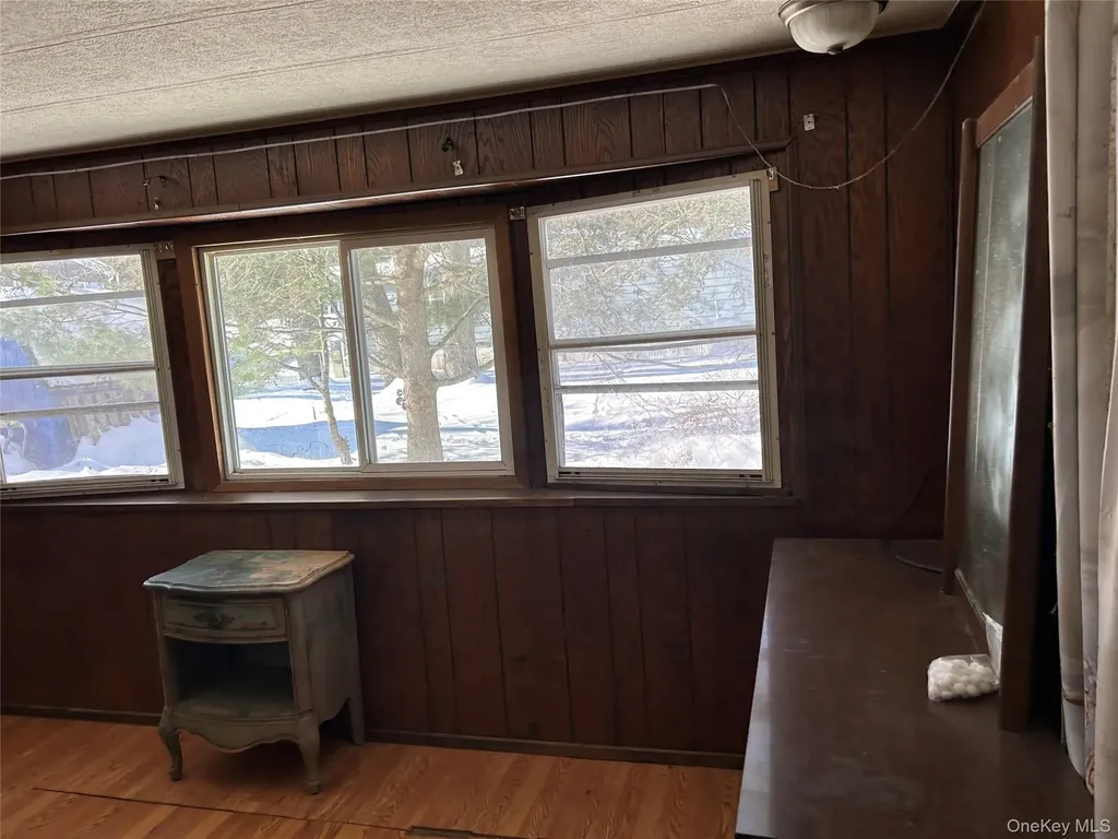 34 Dogwood Loop Bloomingburg NY 12721