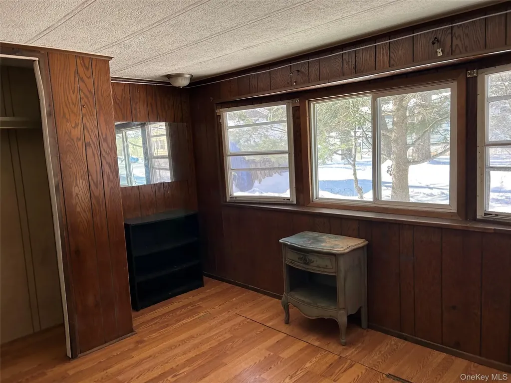 34 Dogwood Loop Bloomingburg NY 12721