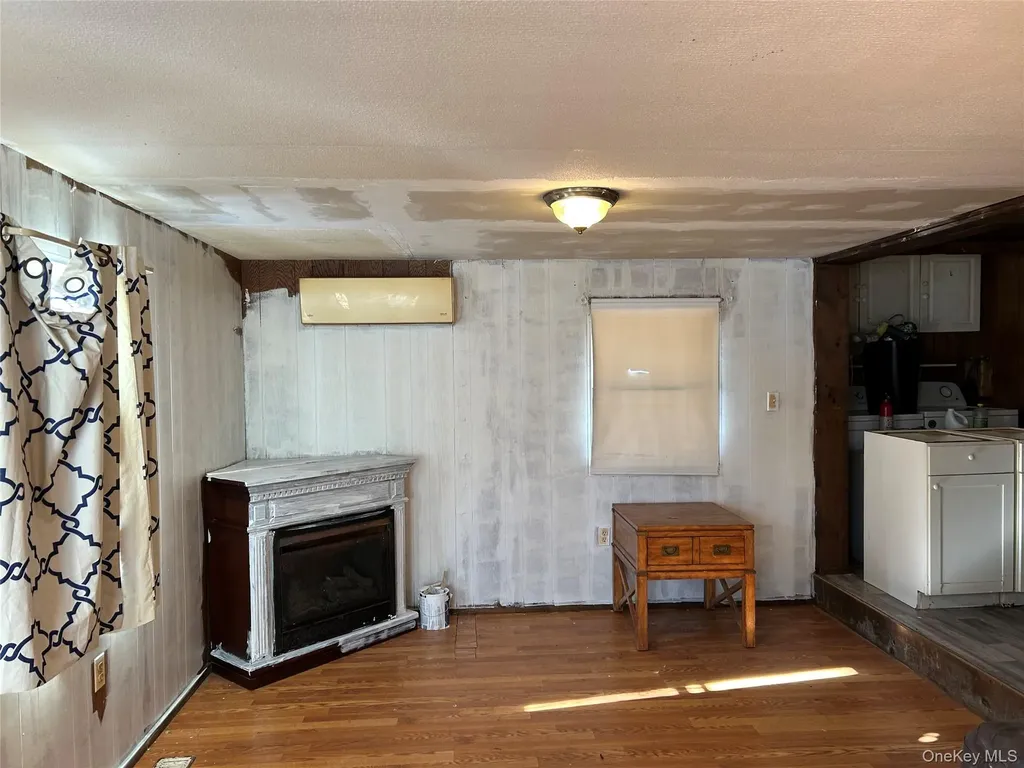 34 Dogwood Loop Bloomingburg NY 12721