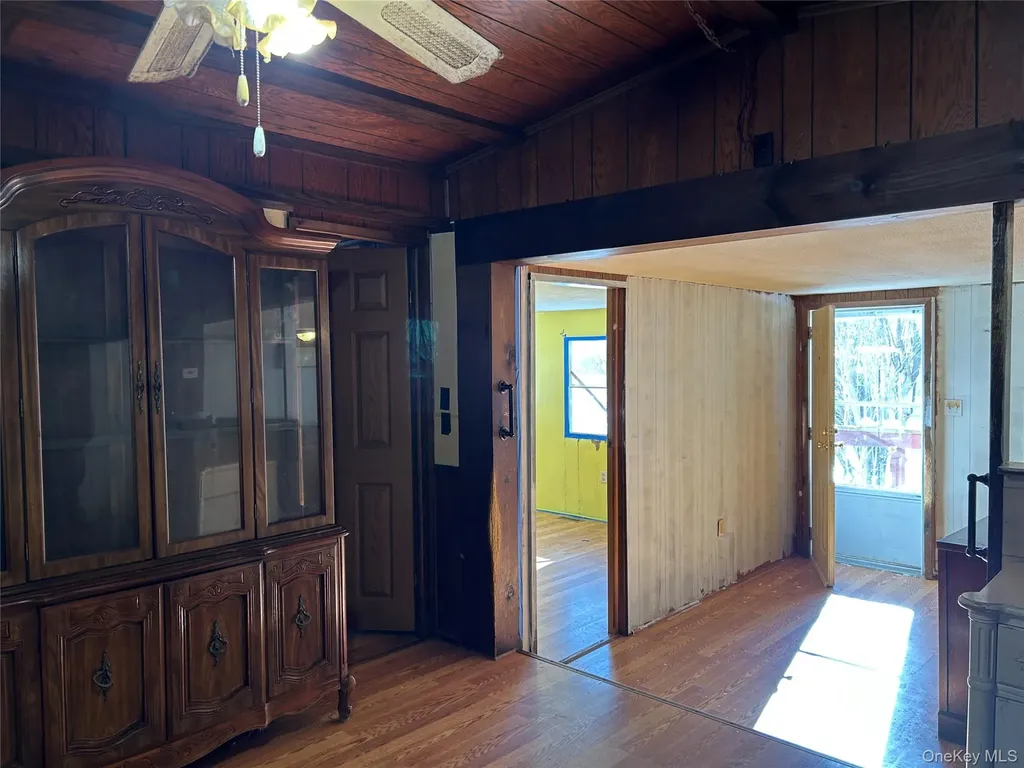 34 Dogwood Loop Bloomingburg NY 12721