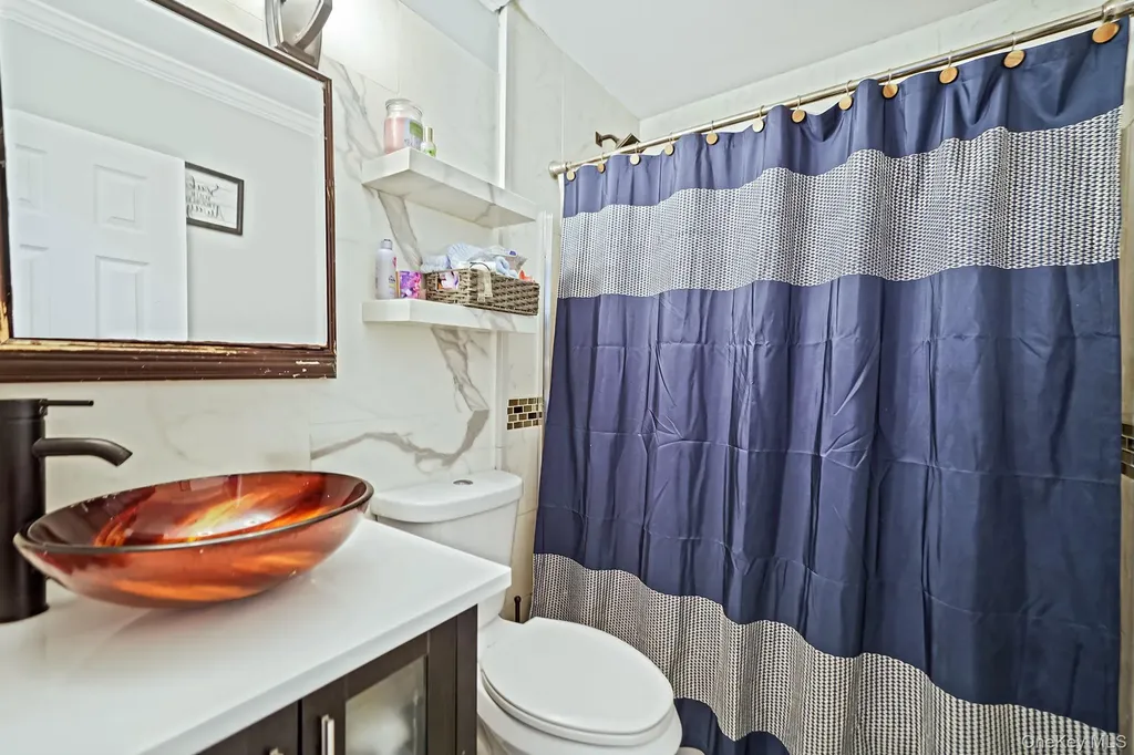 22 Eisenhower Avenue Brentwood NY 11717