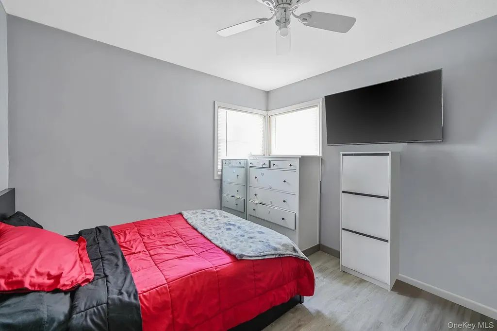 22 Eisenhower Avenue Brentwood NY 11717