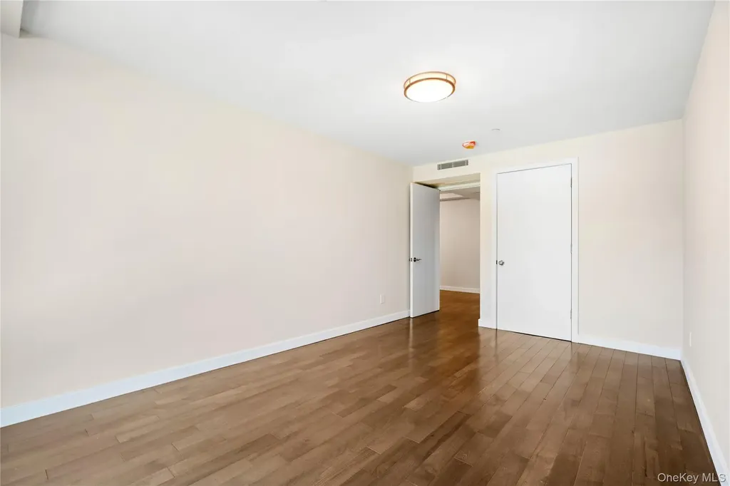 9745 63rd Drive Rego Park NY 11374