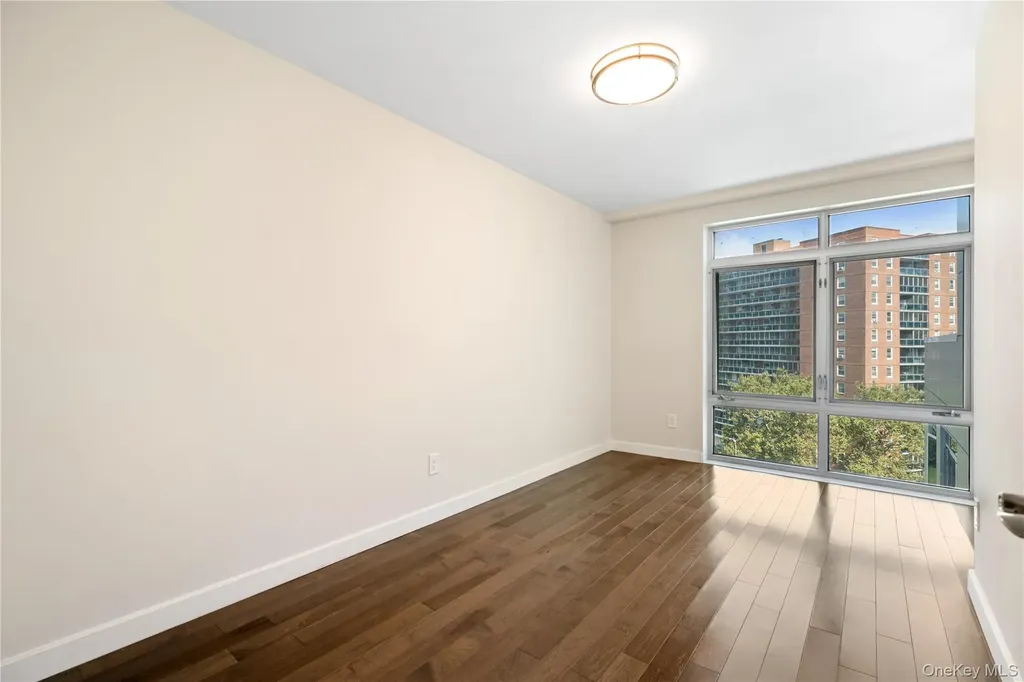 9745 63rd Drive Rego Park NY 11374