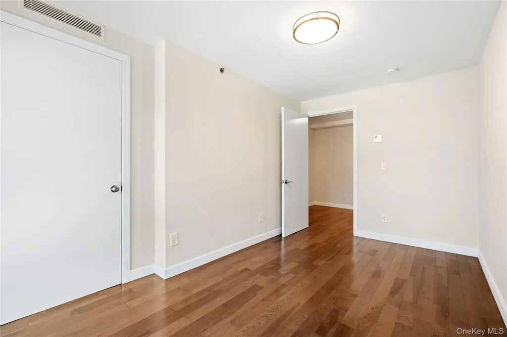 9745 63rd Drive Rego Park NY 11374