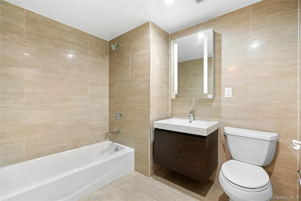 9745 63rd Drive Rego Park NY 11374