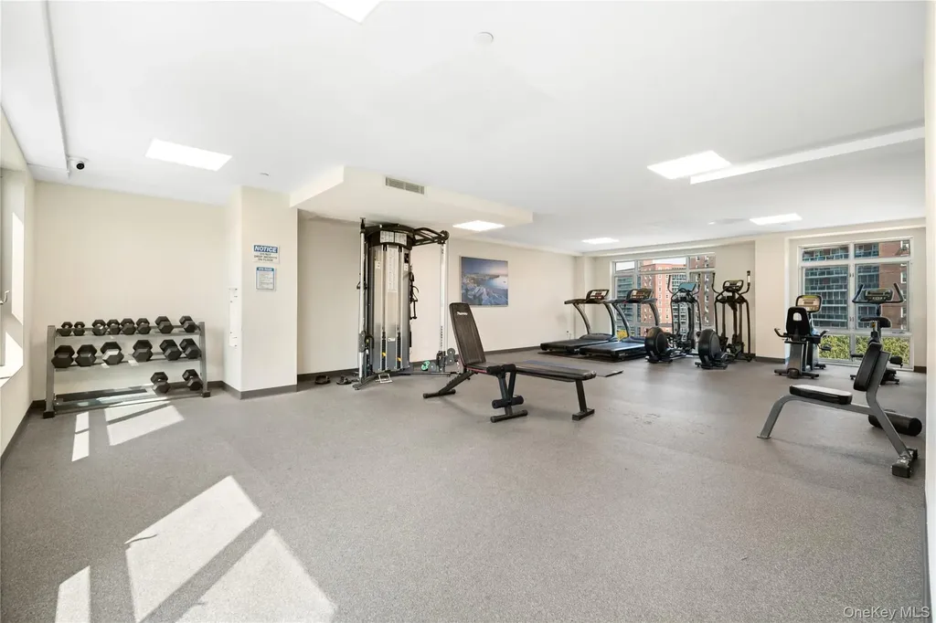 9745 63rd Drive Rego Park NY 11374