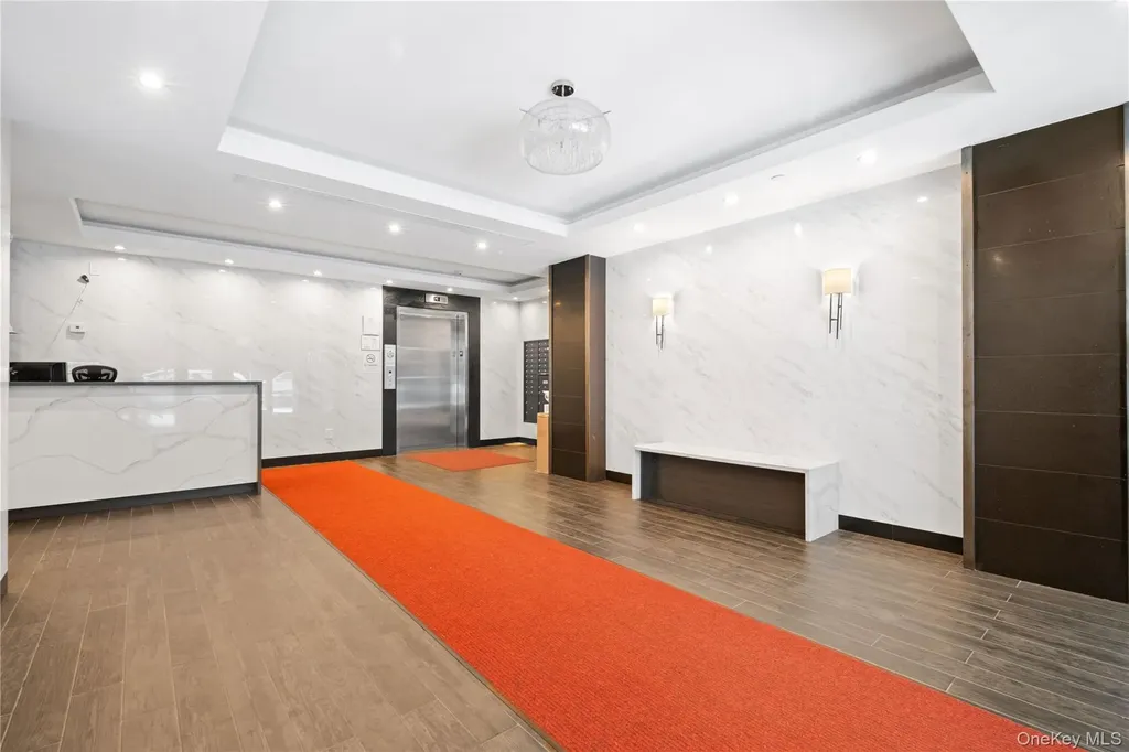 9745 63rd Drive Rego Park NY 11374