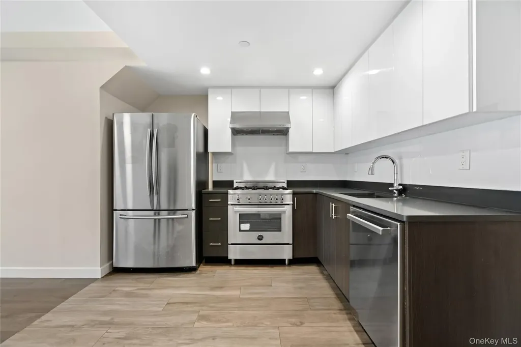 9745 63rd Drive Rego Park NY 11374