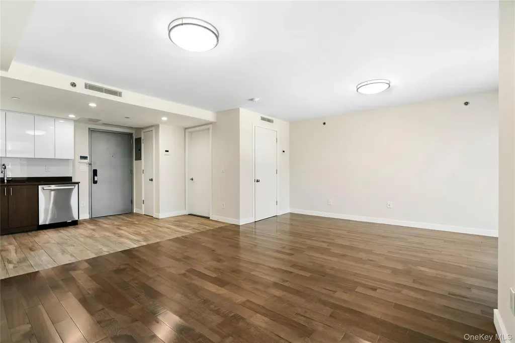 9745 63rd Drive Rego Park NY 11374